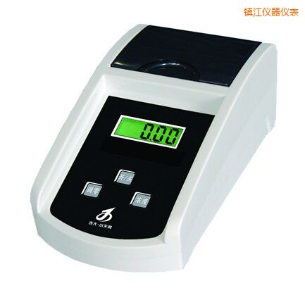 鎮(zhèn)江室內(nèi)空氣苯/苯系物速測(cè)儀