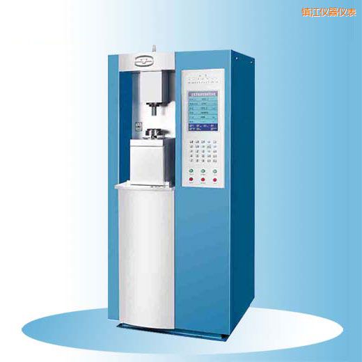 鎮(zhèn)江時代往復(fù)式摩擦磨損試驗機