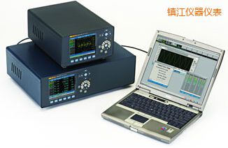 鎮(zhèn)江多功能功率分析儀