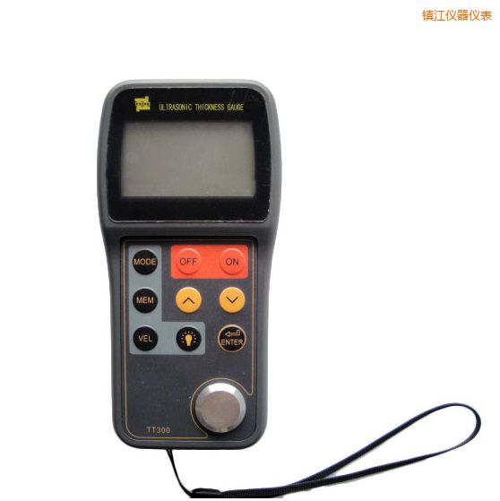 鎮(zhèn)江超聲波測(cè)厚儀