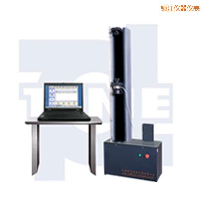 鎮(zhèn)江微機控制電子萬能試驗機