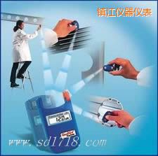 鎮(zhèn)江涂鍍層測厚儀