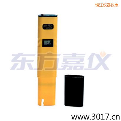 鎮(zhèn)江筆式酸度儀