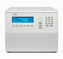 ���l(w��i)�߉�Һ�w��(sh��)�։���������У����