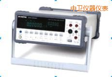 ���l(w��i)�_(t��i)ʽ��(sh��)���f(w��n)�ñ�