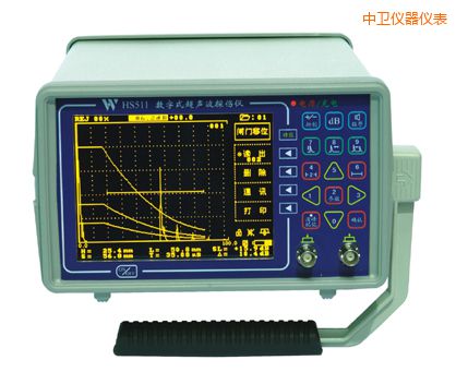 ���l(w��i)�������ֱ�y����̽���x