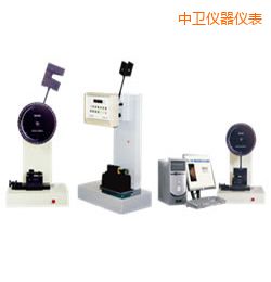 ���l(w��i)�r(sh��)���ұ���/��(ji��n)֧���_��ԇ�(y��n)�C(j��)