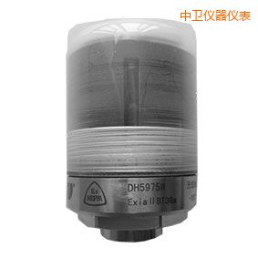 ���l(w��i)�o(w��)����B(t��i)�O(ji��n)�y(c��)��