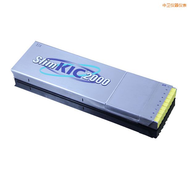 ���l(w��i)�t�ظ�ۙ�x