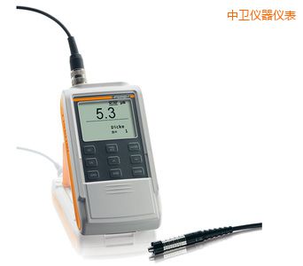 ���l(w��i)�ֳ�ʽͿ�Ӝy(c��)��x