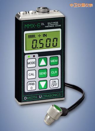 ���l(w��i)�����y��x