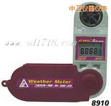 ���l(w��i)�ۯBʽ�L(f��ng)��Ӌ