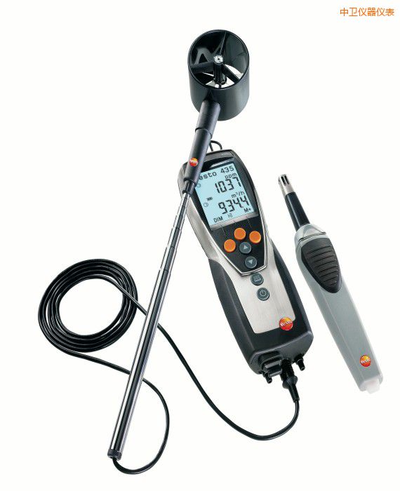 ���l(w��i)�๦�ܜy���x