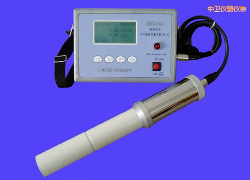 ���l(w��i)ݗ����oX��ݗ�䄩������(��)�x