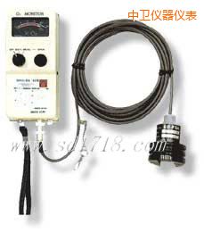 ���l(w��i)����z�y(c��)�x