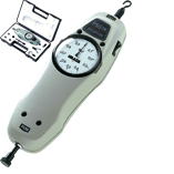 ���l(w��i)PS ϵ��������Ӌ(j��)