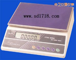 ���l(w��i)�߾��������ƽ,10kg,0.1g