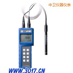 ���l(w��i)pH/ORP/�ضȜy���x