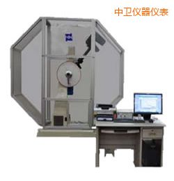 ���l(w��i)�r���x�����_��ԇ�(y��n)�C(j��)