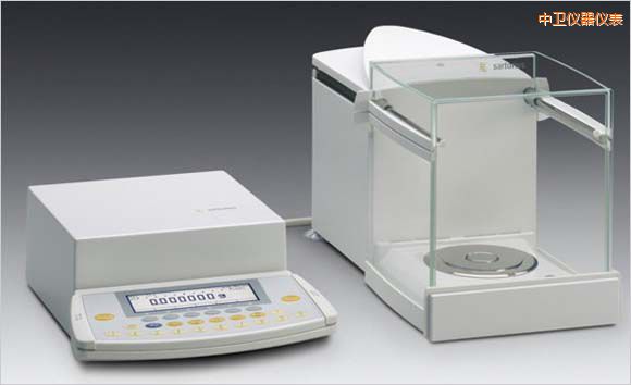 中衛(wèi)電子天平,31g,0.001mg