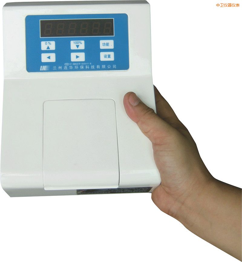 ���l(w��i)��(j��ng)��(j��)��COD�y���x