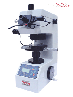 中衛(wèi)數(shù)顯顯微硬度計(jì)