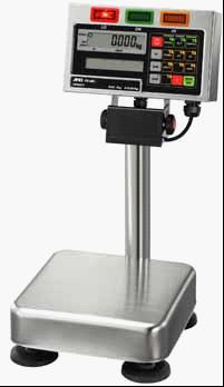 ��ɽ��ˮ���ܶ��_(t��i)�Q �����^�������(b��o)������,6/15/30kg,0.001kg