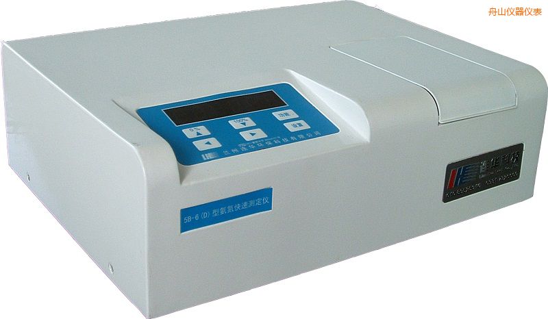 ��ɽ�����y���x