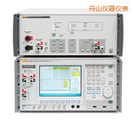 ��ɽ����������˜�Դ