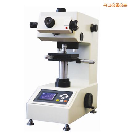 ��ɽ�r���@΢Ӳ��Ӌ(j��)