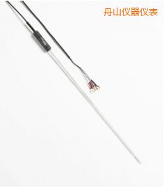 ��ɽ�߾���ʯӢ�׹ܘ�(bi��o)��(zh��n)�K���ض�Ӌ