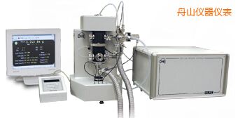 ��ɽ΢������ʽ����Ӌ