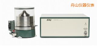 ��ɽƤ���o��������(bi��o)��(zh��n)����ʽ����Ӌ(j��)