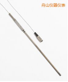 ��ɽ��֧���Ș�(bi��o)��(zh��n)�K���ض�Ӌ