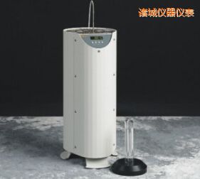 諸城小型水三相點(diǎn)復(fù)現(xiàn)/保存裝置