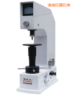 �T�ǲ���SӲ��Ӌ(j��)