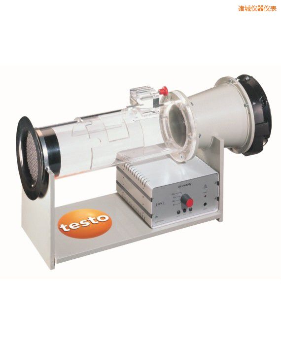 �T�������L��