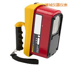 �T����x��Ѳ�z�x/ݗ��Ѳ�z�x