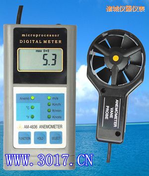 �T�Ƕ๦���L(f��ng)�ٱ����๦���L(f��ng)�كx��