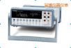 臺(tái)式數(shù)字萬用表,型號(hào):GDM-8261A,品牌:臺(tái)灣固緯GWINSTEK