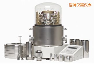 淄博自動(dòng)加碼系統(tǒng)