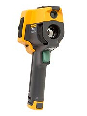 淄博紅外熱像儀