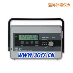 淄博實(shí)驗(yàn)室溶解氧測量儀