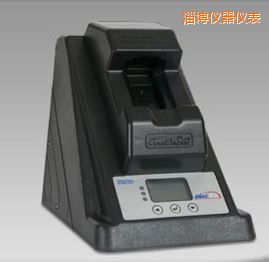 淄博儀器自動標定管理平臺