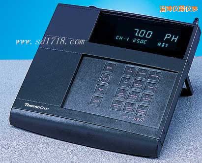淄博酸度計(PH/mV/TDS/ORP/溫度)