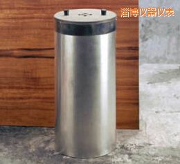 淄博液氮比較器