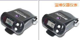 淄博放射性檢測(cè)儀