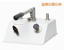 淄博氣體/真空比較測(cè)試泵