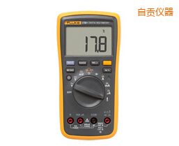 ��ؕ��(j��ng)��(j��)�͔�(sh��)���f�ñ�