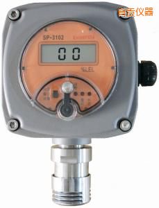 ��ؕ��ȼ���w�z�y̽�^